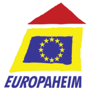(c) Europaheim.at